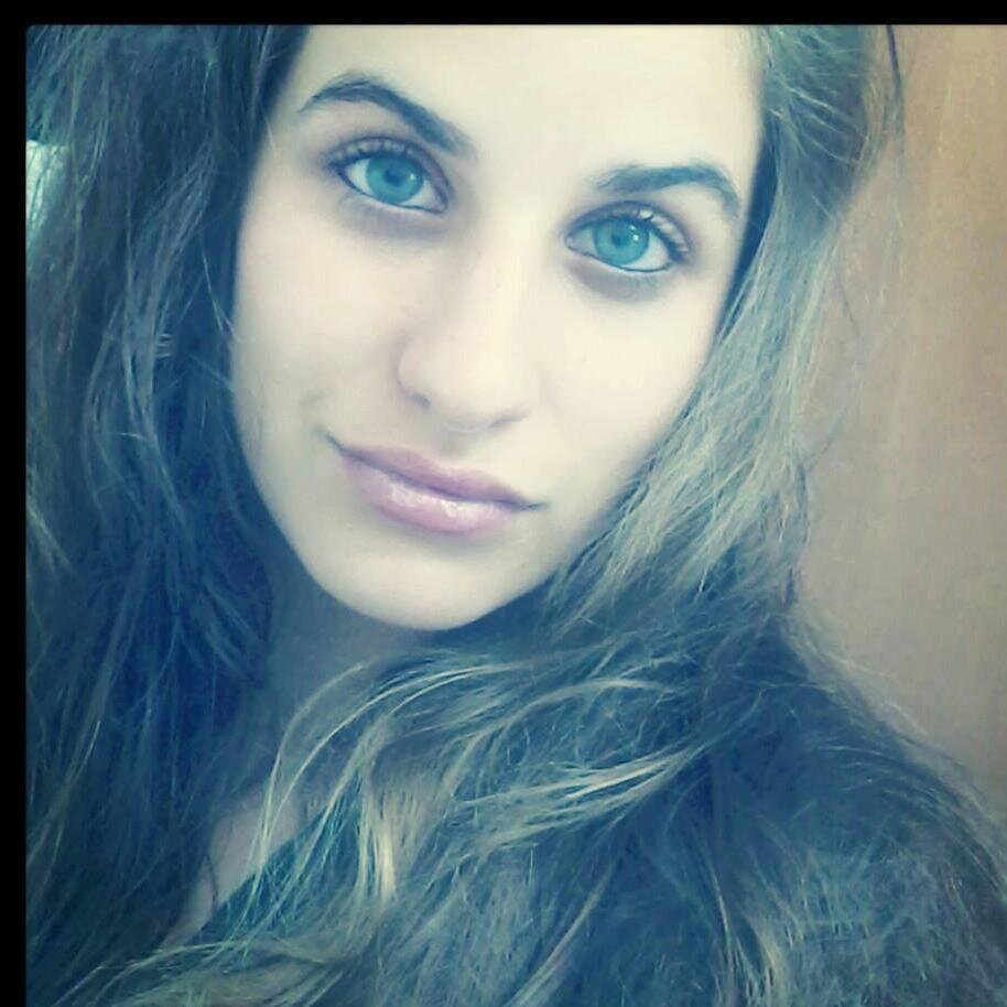 until there´s soul