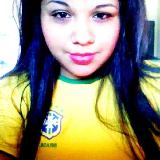 PRISCILARAG's profile picture. amo minha familia