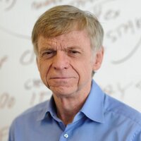 John P. Kotter (@johnpkotter) 's Twitter Profile