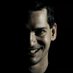 David Smid (@cz_smidra) Twitter profile photo David Smid (@cz_smidra) Twitter profile photo