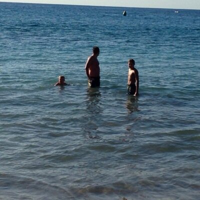 Jobbar med bemanning/rekrytering. Tidigare försäljning.Under åren fotboll på olika nivåer och roller från ungdom till Superettan, scouting, nu padel , golf🌞⚽️