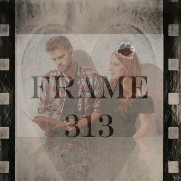 Performing Arts, Inc. 
Check out our summertime Equity Showcase FRAME 313 at the Midtown International Theatre Festival.