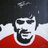 wojt91's profile image