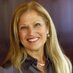 Liz Alpert (@lizalpert) Twitter profile photo Liz Alpert (@lizalpert) Twitter profile photo