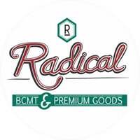 Radical BCMT (@radical_bcmt) 's Twitter Profile