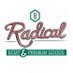 Radical BCMT (@radical_bcmt) Twitter profile photo