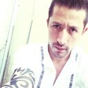 Alexander prada - @alex1perz - Twitter