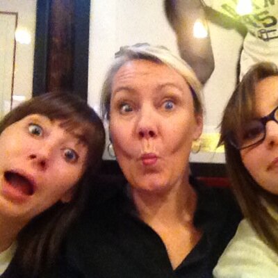 gilboetal's profile picture. 