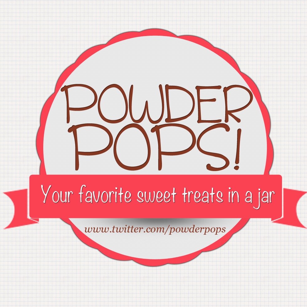 @powderpops