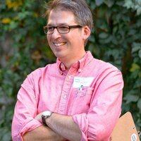 Raymond Sullivan (he/him) (@sullivanray) 's Twitter Profile Photo
