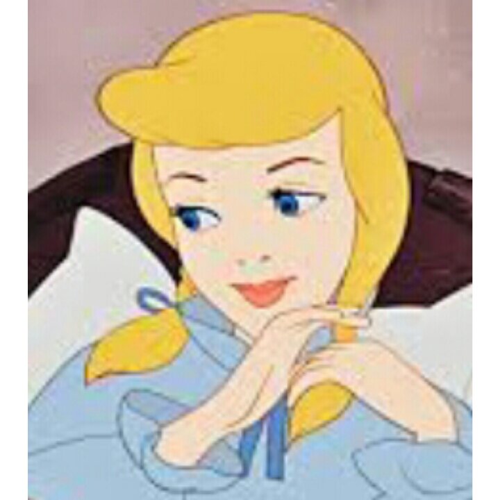 gfiisnot's profile picture. 