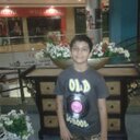 adesh jain - @adeshgbs - Twitter