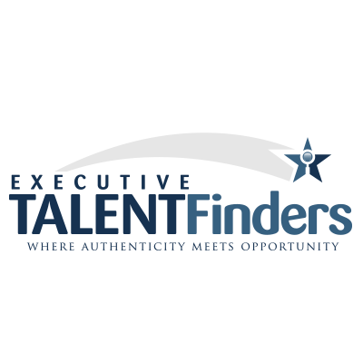 Executive Talent Finders, Inc. | Recruiting, Engaging and Retaining top Talent in Education Management, Professional Services & Global Training #ExecuTalent