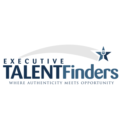 Executive Talent Finders, Inc. | Recruiting, Engaging and Retaining top Talent in Education Management, Professional Services & Global Training  #ExecuTalent