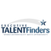 ExecuTalent (@executalent) Twitter profile photo ExecuTalent (@executalent) Twitter profile photo