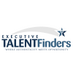 ExecuTalent (@ExecuTalent) Twitter profile photo