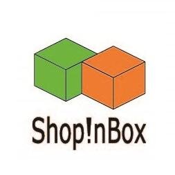Shop!nBox is een winkel op de drukbezochte Karel Doormanstraat in Rotterdam centrum. Al vanaf 50 Euro per maand kunt u beschikken over een etalage.