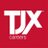 Jobs at TJX