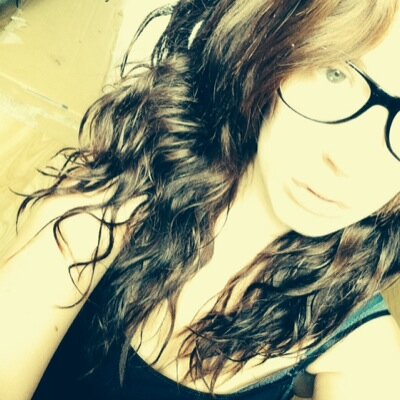 MiniKilljoy's profile picture. Just live ur life not someone's elses