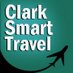 Clark Smart Travel (@clark_travel) Twitter profile photo Clark Smart Travel (@clark_travel) Twitter profile photo