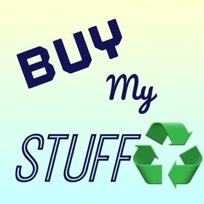 Selling items across USA. Favorite a tweet you're interested in then DM this account. If item code is not in tweet, dm account. Check the website for more info!
