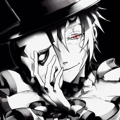Hi I'm Allen Walker!I am not a moyashi!I love my family at the black order!I defeat Akuma using the Crown Clown(innocence)!I am the 14th noah..[D.Gray Man RP]