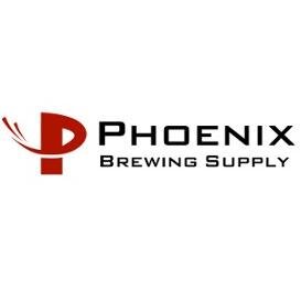 pbs_llc's profile picture. Quality home brew supplies with fast shipping and great prices!