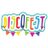 Disco_Fest1's profile image