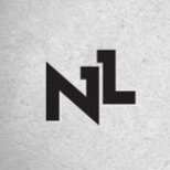NewLifemngt@musician.org