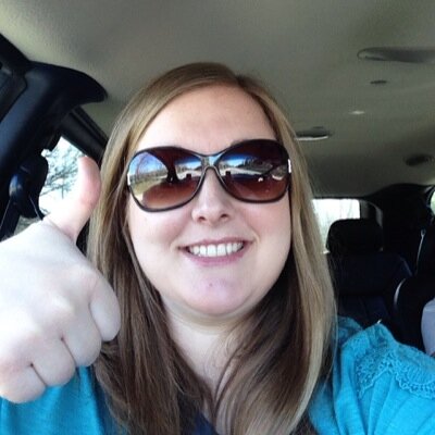 kissi45's profile picture. 4th grade teacher at Clark-Vitt Elementary in Union, Mo.