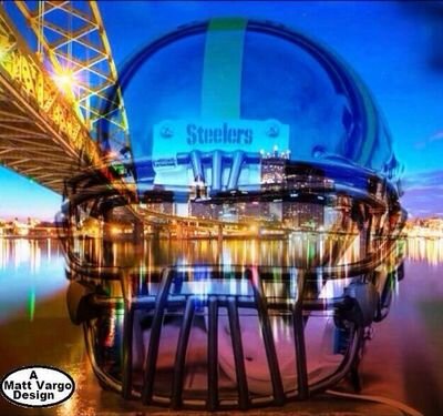 DobrzynskiPete's profile picture. 