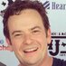 Ray Seggern (@rayseggern) Twitter profile photo