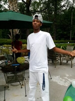 Ball Is Life #23
What We Do In Life - Echoes & Eternity 
Always Put Ur Family 1st 
2:09:13 4ever