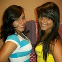 geraldine gabriela (@082010geraldin) Twitter