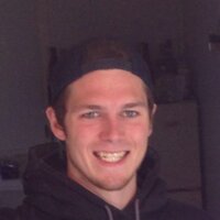 Pascal (@roach19pr) 's Twitter Profile