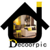 ديكور اليوم ! (@decoorpic) Twitter profile photo ديكور اليوم ! (@decoorpic) Twitter profile photo