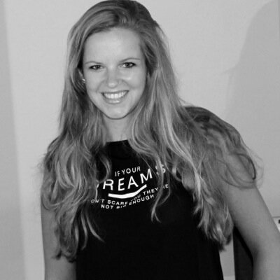 Ryannee_'s profile picture. Laugh * love * live