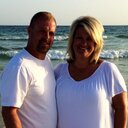 Tracey shoemaker - @ShoemakerTracey - Twitter