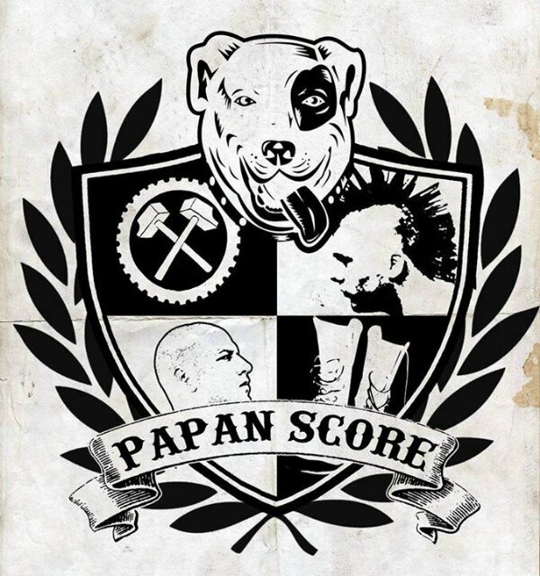 papan_score Profile Picture