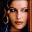 Michel King - @michelyfse - Twitter