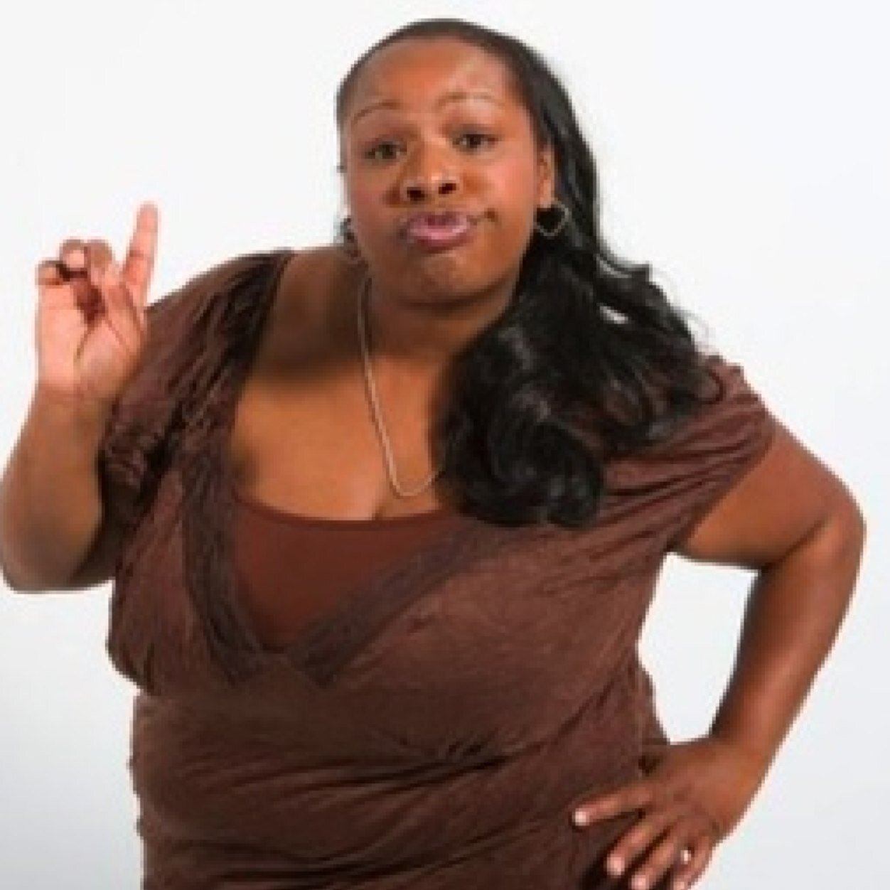 _GURLLL_'s profile picture. gurlll