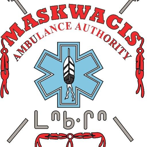 MaskwacisEMS Profile Picture