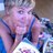Profile Picture of Voltron Of Awesome® (@@allisontype) on Twitter