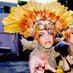 Lady Voodoo (@lascarah) Twitter profile photo