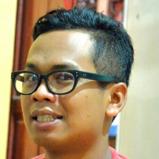 ( Idealist-Realist ) #Sulung , #Gemini , #Juventini #Anonymous