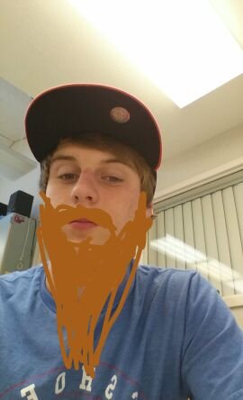 manspider91's profile picture. I bit a radioactive spider and became... MABSPIDER