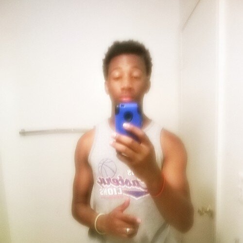 Come Follow me