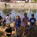 Angela Epperly - @luvnmomx4 - Twitter