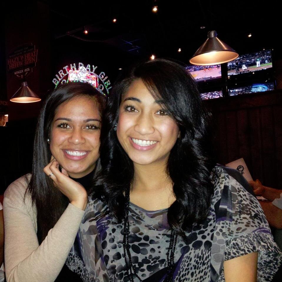 Fejifay's profile picture. 