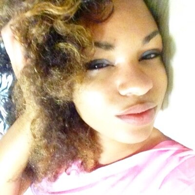 Rhode Island born and bread ⚓ #Capricornbaby♑️